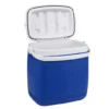 Koelbox Polar Cooler Pro 26L Blauw