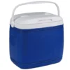Koelbox Polar Cooler Pro 36L Blauw