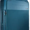 Reiskoffer Thule Spira Spinner 68/27 Inch Legion Blue