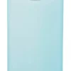 Thermosfles Klean Kanteen TKWide Blue Tint 355 Ml
