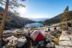 Tent MSR Hubba Hubba NX Grey -Campingwinkel 10316 msr hubba lifestyle 03