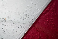 Tent MSR Hubba Hubba NX Grey -Campingwinkel 10316 msr hubba xtreme sheild