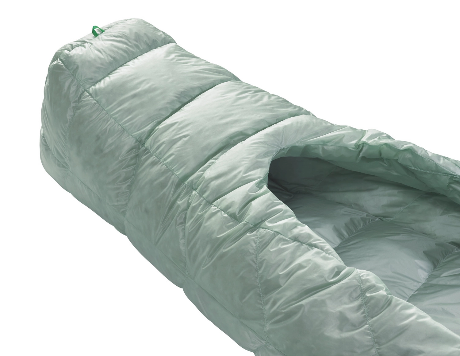 Slaapzak Thermarest Vesper 32 UL Quilt Regular 3 Slaapzak Thermarest Vesper 32 UL Quilt Regular - Afbeelding 3