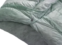 Slaapzak Thermarest Vesper 32 UL Quilt Regular 11 Slaapzak Thermarest Vesper 32 UL Quilt Regular -Campingwinkel 10702 tr vesper 32 ether regular neckcinch 1