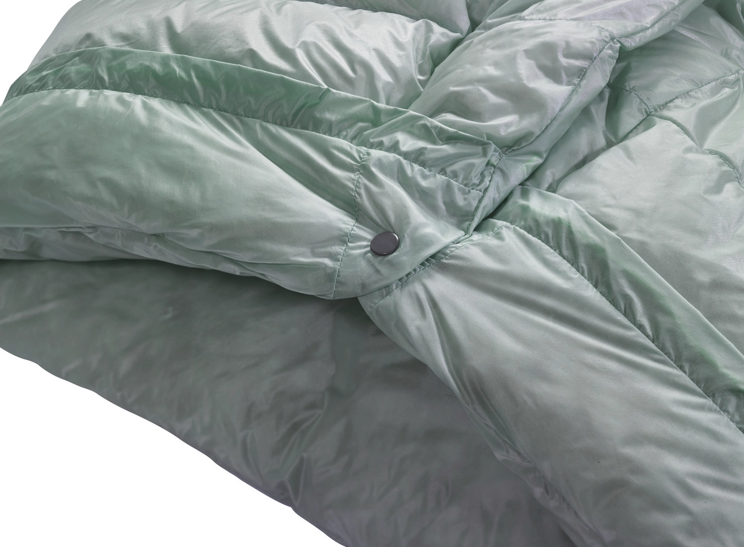 Slaapzak Thermarest Vesper 32 UL Quilt Regular 4 Slaapzak Thermarest Vesper 32 UL Quilt Regular - Afbeelding 4
