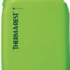 Zitmat Thermarest Lite Seat Green