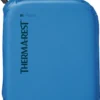 Zitmat Thermarest Lite Seat Blue