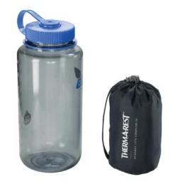 Lakenzak Thermarest Synergy Lite Coupler 20 Stargazer 7 Lakenzak Thermarest Synergy Lite Coupler 20 Stargazer -Campingwinkel 11409 thermarest synergy lite coupler 20 ssack