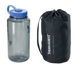 Lakenzak Thermarest Synergy Luxe Coupler 25 Stargazer 5 Lakenzak Thermarest Synergy Luxe Coupler 25 Stargazer -Campingwinkel 11413 thermarest synergy luxe coupler 25 ssack2028129