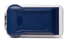 Koelbox Igloo Maxcold 40 Roller Grey -Campingwinkel 12 00034687 t