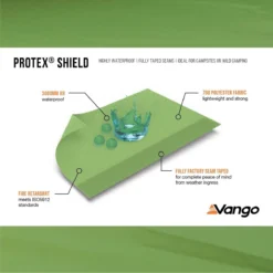 Tent Vango Soul 300 Treetops -Campingwinkel 1200x1200 2