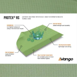 Tent Vango Blade 200 Pamir Green -Campingwinkel 1200x1200 5