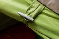 Tent Vango Soul 300 Treetops -Campingwinkel 1200x800