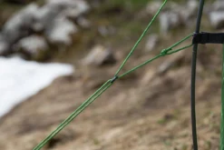 Tent Vango Blade 200 Pamir Green -Campingwinkel 1200x8002028129 3