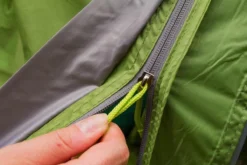 Tent Vango Soul 200 Treetops -Campingwinkel 1200x8002028229 1