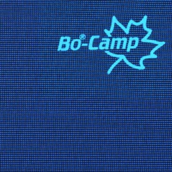 Strandstoel Bo-Camp Copa Rio Ocean -Campingwinkel 1204761 4