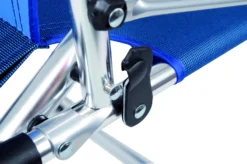 Strandstoel Bo-Camp Copa Rio Ocean -Campingwinkel 1204761 5