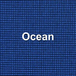 Strandstoel Bo-Camp Copa Rio Ocean -Campingwinkel 1204761 6