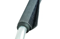 Kinderstoel Bo-Camp Opvouwbaar Antraciet 10 Kinderstoel Bo-Camp Opvouwbaar Antraciet -Campingwinkel 1204776 5