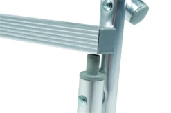 Kinderstoel Bo-Camp Opvouwbaar Antraciet 11 Kinderstoel Bo-Camp Opvouwbaar Antraciet -Campingwinkel 1204776 6