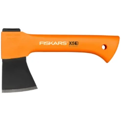 Fiskars X5 XXS Vrijetijdsbijl