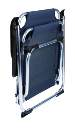 Stoel Bo-Camp Copa Rio Classic Graphite -Campingwinkel 1211937 4