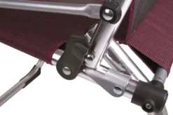 Stoel Bo-Camp Copa Rio Classic Ruby 7 Stoel Bo-Camp Copa Rio Classic Ruby -Campingwinkel 1211939 5