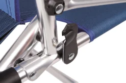 Stoel Bo-Camp Copa Rio Comfort Ocean -Campingwinkel 1211946 5