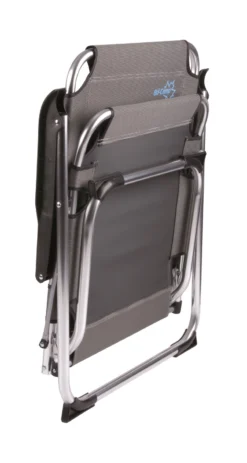 Stoel Bo-Camp Copa Rio Comfort Sand -Campingwinkel 1211947 4