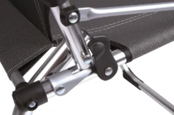 Stoel Bo-Camp Copa Rio Comfort Sand -Campingwinkel 1211947 5