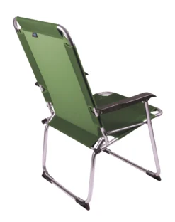 Stoel Bo-Camp Copa Rio Comfort Forest -Campingwinkel 1211948 3