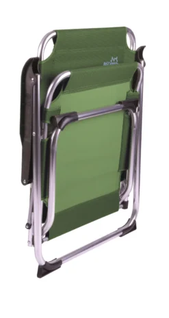 Stoel Bo-Camp Copa Rio Comfort Forest -Campingwinkel 1211948 4