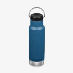 Thermosfles Klean Kanteen Classic Narrow Real Teal 355 Ml
