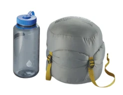 Slaapzak Thermarest Questar 20 Balsam Small 7 Slaapzak Thermarest Questar 20 Balsam Small -Campingwinkel 13156 tr questar 20 balsam regular stuffed