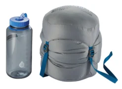 Slaapzak Thermarest Questar 0 Balsam Long -Campingwinkel 13159 tr questar 0 balsam regular ssack