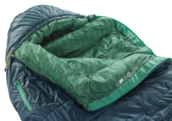 Slaapzak Thermarest Saros 32 Stargazer Regular 6 Slaapzak Thermarest Saros 32 Stargazer Regular -Campingwinkel 13162 tr saros 32 stargazer regular draft 1
