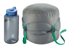 Slaapzak Thermarest Saros 32 Stargazer Regular 7 Slaapzak Thermarest Saros 32 Stargazer Regular -Campingwinkel 13162 tr saros 32 stargazer regular ssack 1