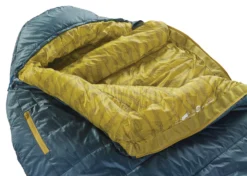 Slaapzak Thermarest Saros 20 Stargazer Small 6 Slaapzak Thermarest Saros 20 Stargazer Small -Campingwinkel 13165 tr saros 20 stargazer regular draft