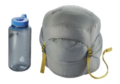 Slaapzak Thermarest Saros 20 Stargazer Small 7 Slaapzak Thermarest Saros 20 Stargazer Small -Campingwinkel 13165 tr saros 20 stargazer regular ssack