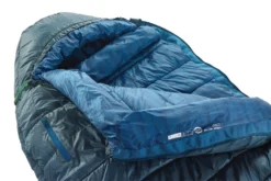 Slaapzak Thermarest Saros 0 Stargazer Long 7 Slaapzak Thermarest Saros 0 Stargazer Long -Campingwinkel 13168 tr saros 0 stargazer regular darft