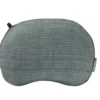 Reiskussen Thermarest Airhead Navy Print Large