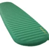 Slaapmat Thermarest Trail Pro Pine Large