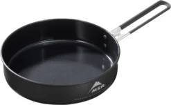 Pan MSR Ceramic Skillet 7 Pan MSR Ceramic Skillet -Campingwinkel 13233 msr ceramic flex skillet 2 packaging