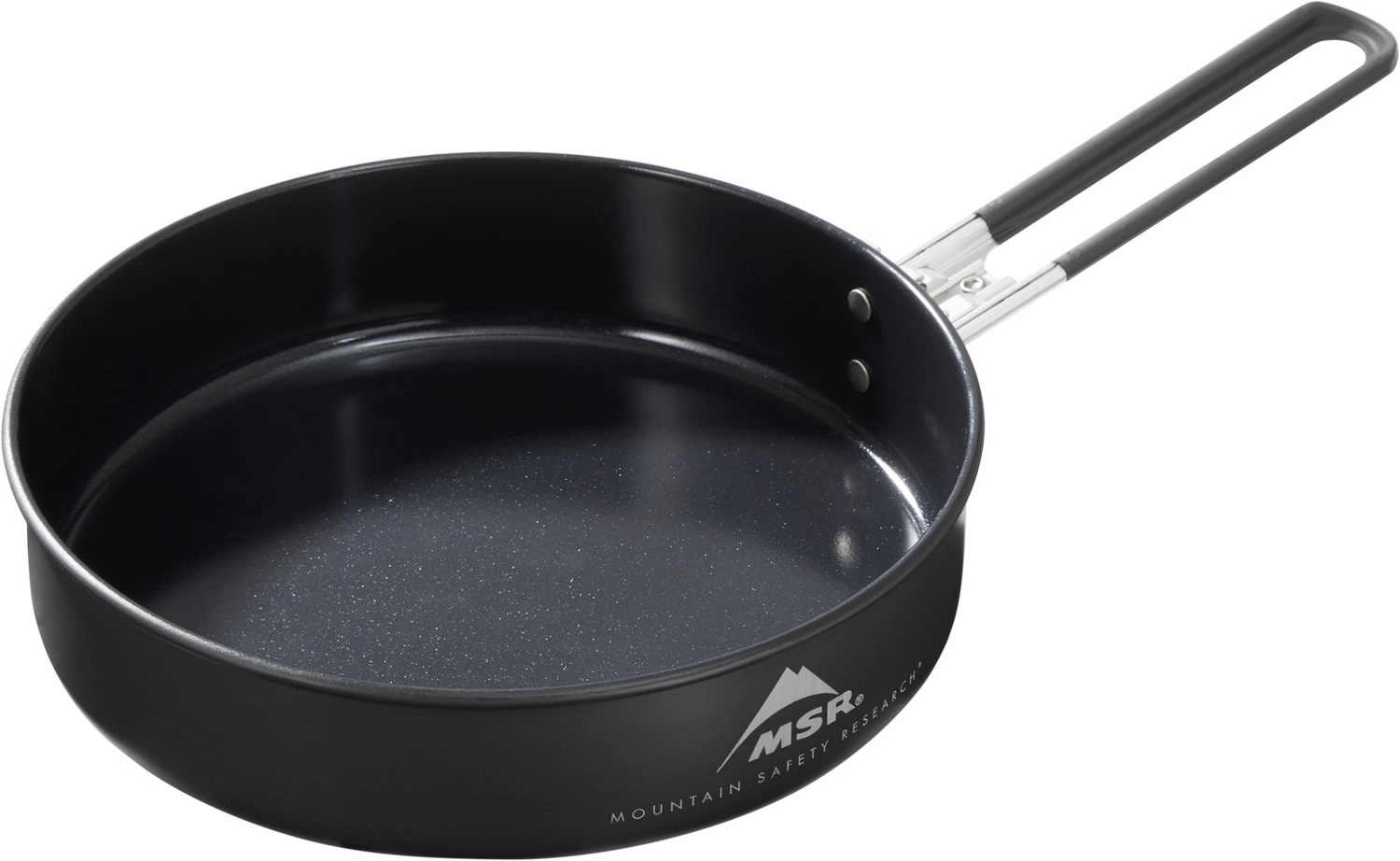 Pan MSR Ceramic Skillet 4 Pan MSR Ceramic Skillet - Afbeelding 4