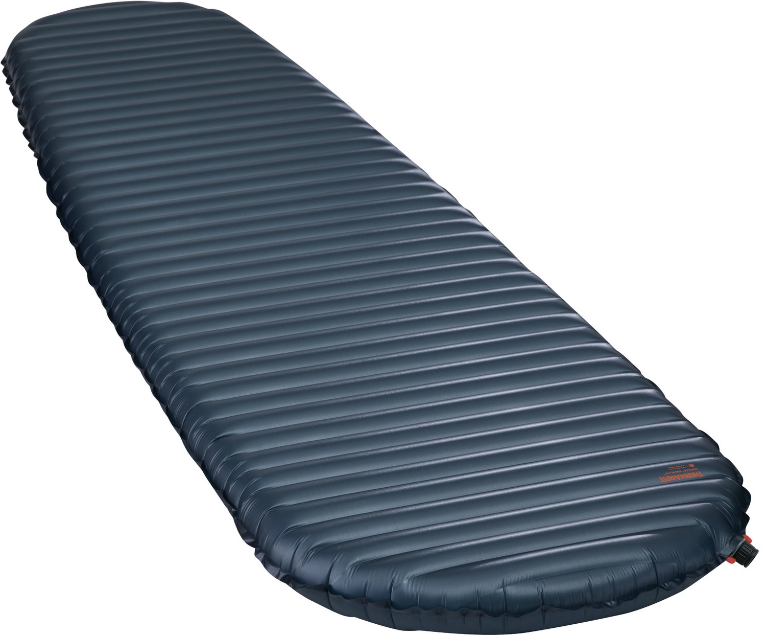 Slaapmat Thermarest NeoAir UberLight Orion Small 1 Slaapmat Thermarest NeoAir UberLight Orion Small