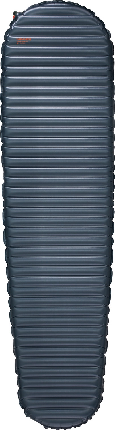Slaapmat Thermarest NeoAir UberLight Orion Small 2 Slaapmat Thermarest NeoAir UberLight Orion Small - Afbeelding 2