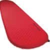 Slaapmat Thermarest ProLite Plus Cayenne Small
