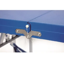 Picknicktafel Camp-Gear Basic Inklapbaar Blauw -Campingwinkel 1404374 3