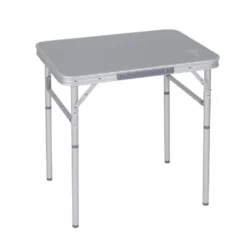 Tafel Bo-Camp Premium (60x45 Cm)