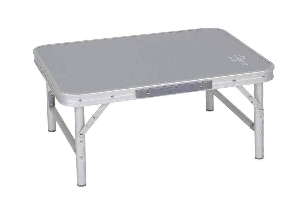 Tafel Bo-Camp Premium (60x45 Cm) 2 Tafel Bo-Camp Premium (60x45 Cm) - Afbeelding 2